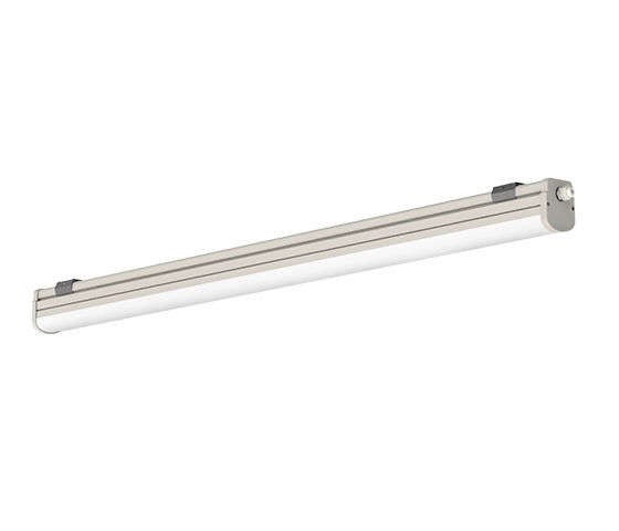  Светильник ДСП52-9-351 Optima MW 840 LED 9Вт 4000К IP65 Ардатов 1170409351 