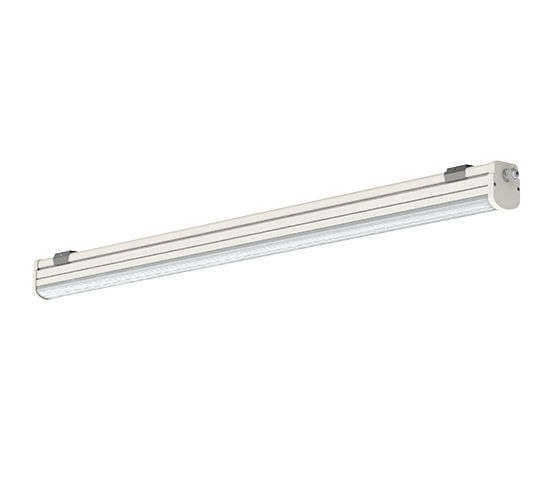  Светильник ДСП52-32-152 Optima MW 840 LED 32Вт 4000К IP65 Ардатов 1170432152 