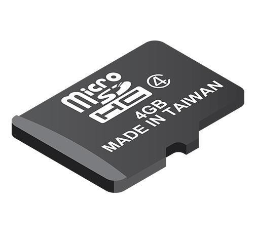  USD-4GB-Industrial 