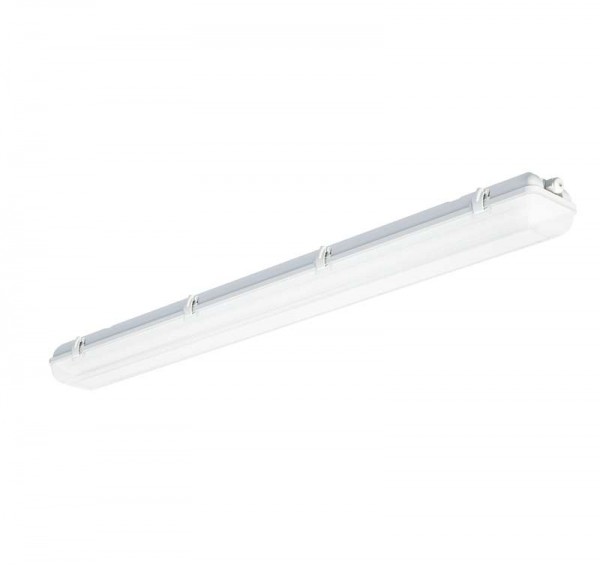  Светильник TLWP06 PC OL ECP Technolux 22481 