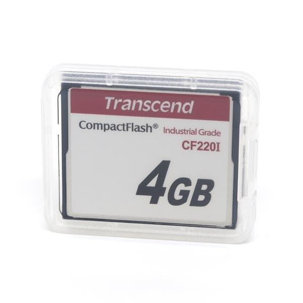  96FMCFI-4G-ET-TR4 