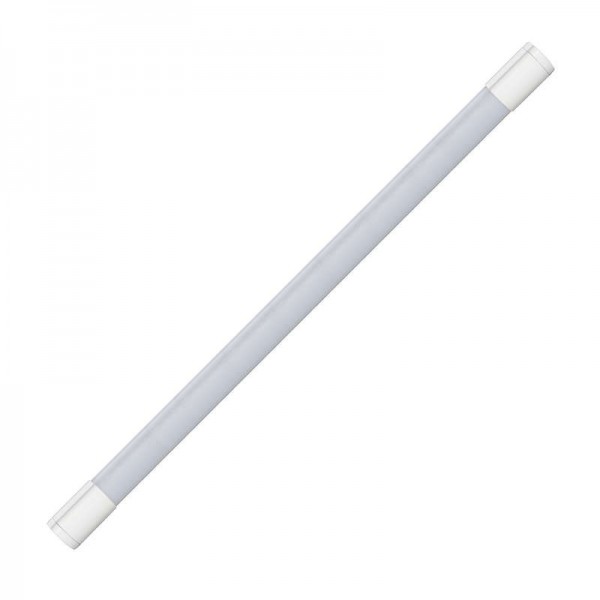  Светильник ULT-Q218 36W/NW IP65 WHITE Volpe UL-00003550 