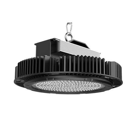  Светильник ДСП08-450-301 Sirius 750 LED 450Вт 5000К IP65 Ардатов 1212545301 