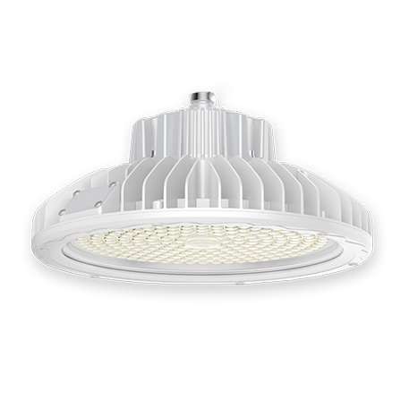  Светильник ДСП05-200-301 Sun 750 LED 200Вт 5000К IP65 Ардатов 1198520301 