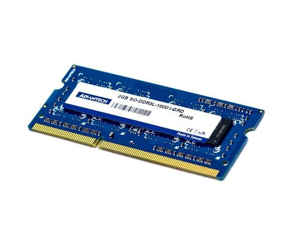  SQR-SD3I-2G1K6SNLB 