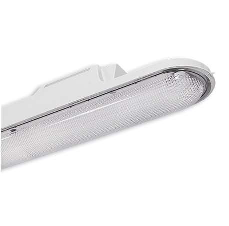  Светильник ДСП51-50-006 Leader 840 LED 52Вт 4000К IP67 Ардатов 1168450006 