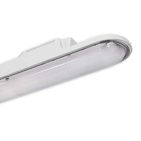  Светильник ДСП51-50-025 Leader RD 840 LED 52Вт 4000К IP67 Ардатов 1168450025 