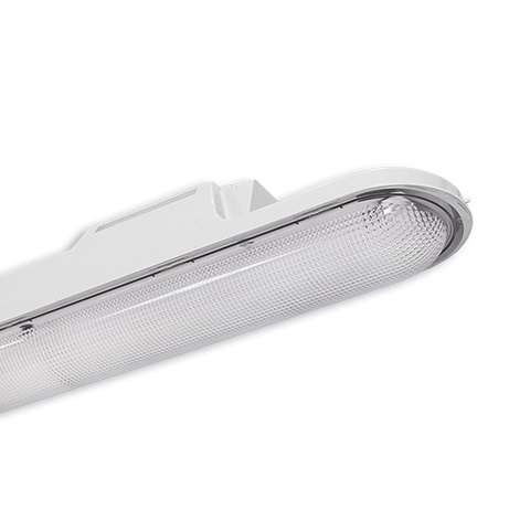  Светильник ДСП51-50-094 Leader EM1 DT 840 LED 52Вт 4000К IP67 БАП 1ч Ардатов 1168450094 