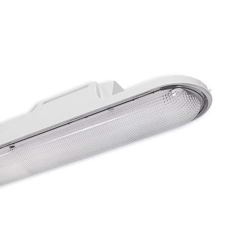  Светильник ДСП51-50-044 Leader EM1 840 LED 52Вт 4000К IP67 БАП 1ч Ардатов 1168450044 