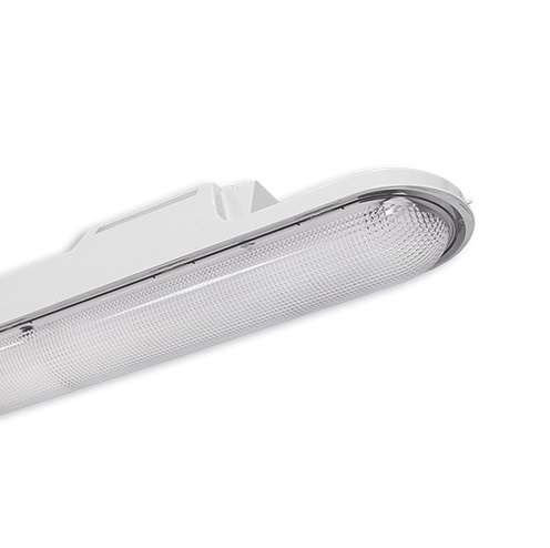  Светильник ДСП51-50-004 Leader 840 LED 52Вт 4000К IP67 Ардатов 1168450004 