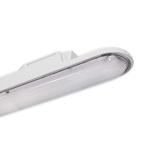  Светильник ДСП51-50-003 Leader 840 LED 52Вт 4000К IP67 Ардатов 1168450003 