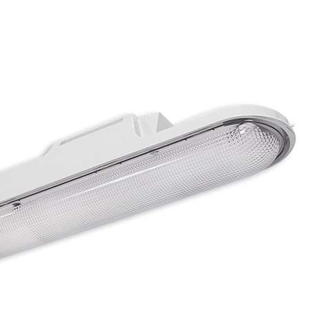  Светильник ДСП51-50-092 Leader EM1 DT 840 LED 52Вт 4000К IP67 БАП 1ч Ардатов 1168450092 