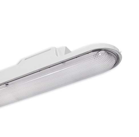  Светильник ДСП51-50-022 Leader RD 840 LED 52Вт 4000К IP67 Ардатов 1168450022 