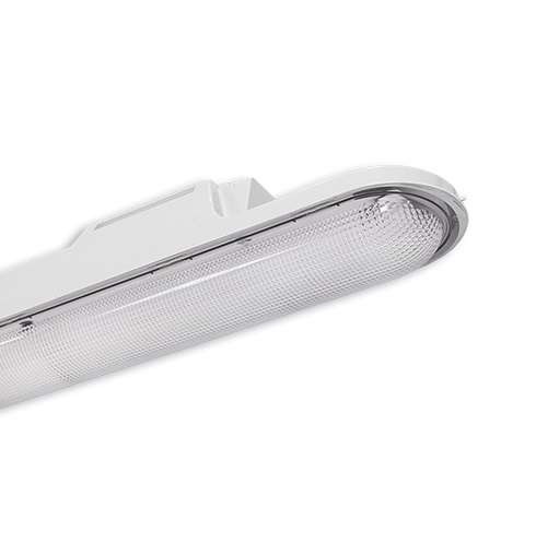  Светильник ДСП51-30-006 Leader 840 LED 31Вт 4000К IP67 Ардатов 1168430006 