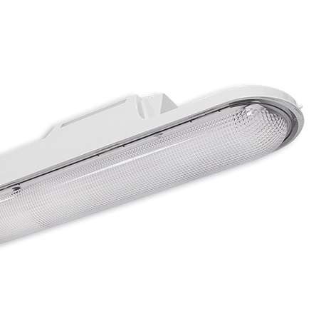  Светильник ДСП51-30-045 Leader EM1 840 LED 31Вт 4000К IP67 БАП 1ч Ардатов 1168430045 