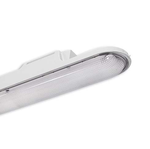  Светильник ДСП51-30-094 Leader EM1 DT 840 LED 31Вт 4000К IP67 БАП 1ч Ардатов 1168430094 