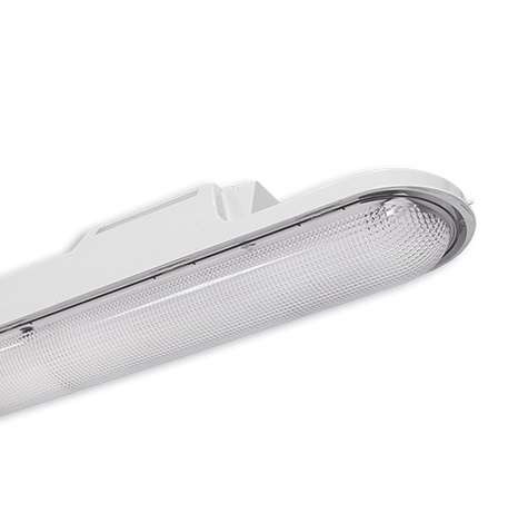  Светильник ДСП51-30-024 Leader RD 840 LED 31Вт 4000К IP67 Ардатов 1168430024 