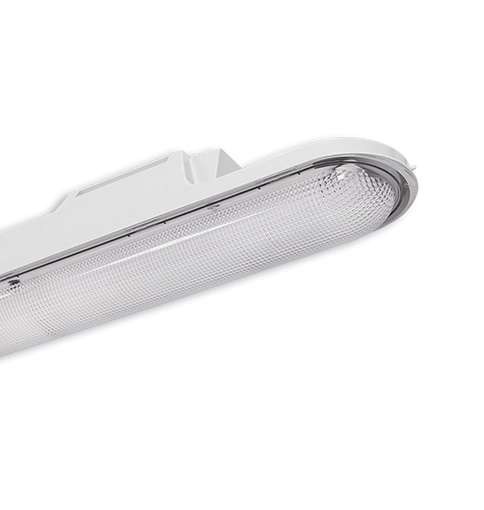  Светильник ДСП51-30-092 Leader EM1 DT 840 LED 31Вт 4000К IP67 БАП 1ч Ардатов 1168430092 