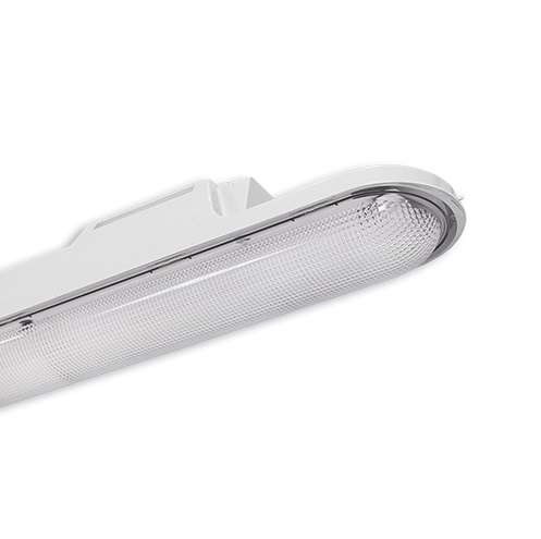  Светильник ДСП51-30-042 Leader EM1 840 LED 31Вт 4000К IP67 БАП 1ч Ардатов 1168430042 