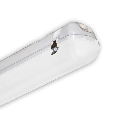  Светильник ДСП44-19-045 Flagman F EM1 840 LED 19Вт 4000К IP65 Ардатов 1044019045 