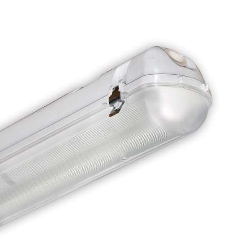  Светильник ДСП44-19-043 Flagman F EM1 840 LED 19Вт 4000К IP65 БАП 1ч Ардатов 1044019043 