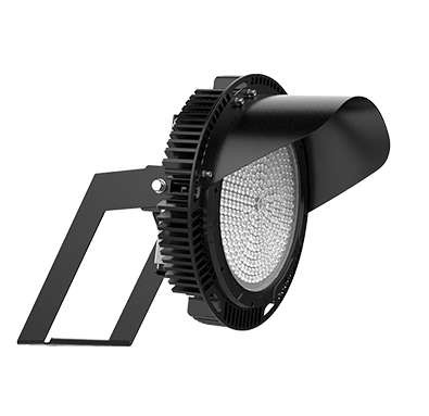 Светильник ДСП08-450-102 Sirius 750 LED 450Вт 5000К IP65 Ардатов 1212545102 