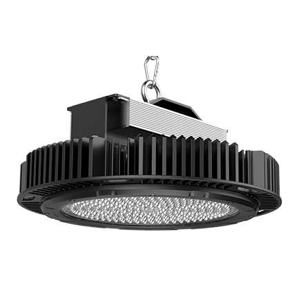  Светильник ДСП08-450-201 Sirius 750 LED 450Вт 5000К IP65 Ардатов 1212545201 