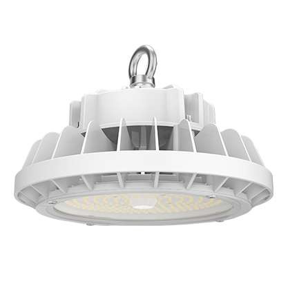  Светильник ДСП07-120-001 Altair 750 LED 120Вт 5000К IP65 Ардатов 1211512001 