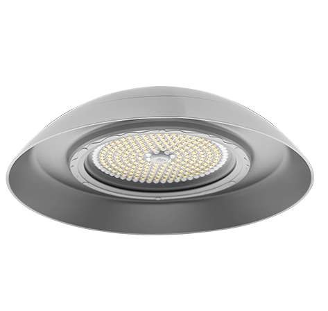  Светильник ДСП06-120-101 Moon 750 LED 120Вт 5000К IP66 Ардатов 1199512101 
