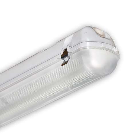  Светильник ДСП44-19-042 Flagman F EM1 840 LED 19Вт 4000К IP65 Ардатов 1044019042 