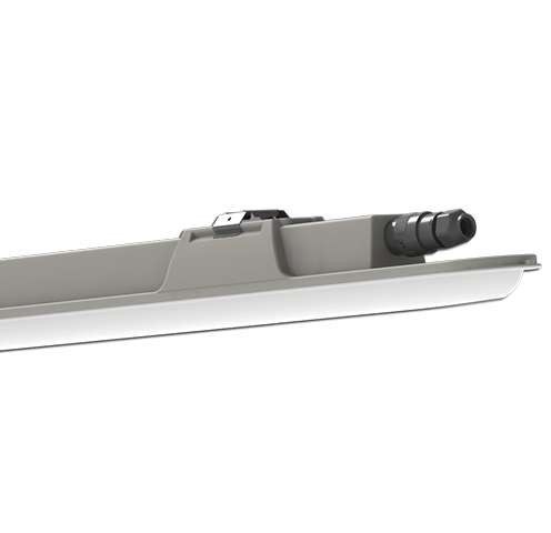  Светильник ДСП51-30-093 Leader EM1 DT 840 БАП Ардатов 1168430093 