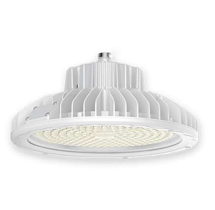  Светильник ДСП05-120-101 Sun 750 LED 120Вт 5000К IP65 Ардатов 1198512101 