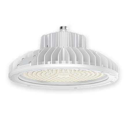  Светильник ДСП05-120-001 Sun 750 LED 120Вт 5000К IP65 Ардатов 1198512001 