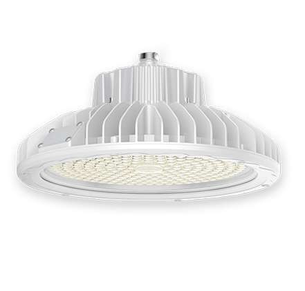  Светильник ДСП05-100-001 Sun 750 LED 100Вт 5000К IP65 Ардатов 1198510001 