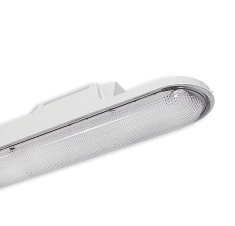  Светильник ДСП51-50-002 Leader 840 LED 52Вт 4000К IP67 Ардатов 1168450002 