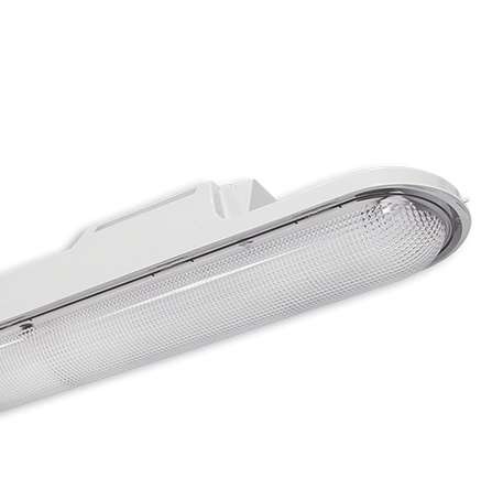  Светильник ДСП51-40-007 Leader 840 LED 32Вт 4000К IP54 Ардатов 1168440007 