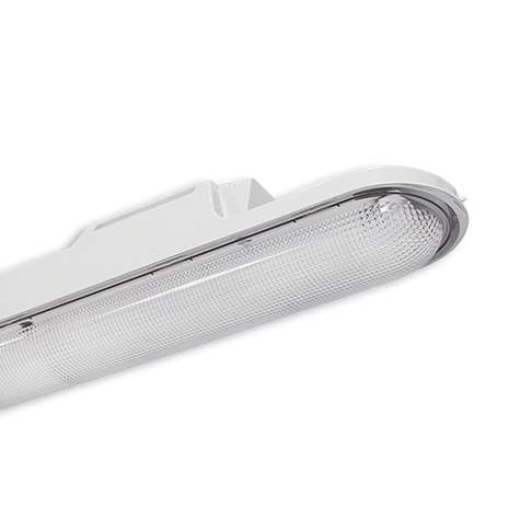  Светильник ДСП51-40-006 Leader 840 LED 36Вт 4000К IP67 Ардатов 1168440006 