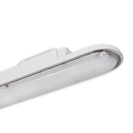  Светильник ДСП51-40-045 Leader EM1 840 LED 36Вт 4000К IP67 Ардатов 1168440045 