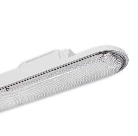  Светильник ДСП51-40-025 Leader RD 840 LED 36Вт 4000К IP67 Ардатов 1168440025 