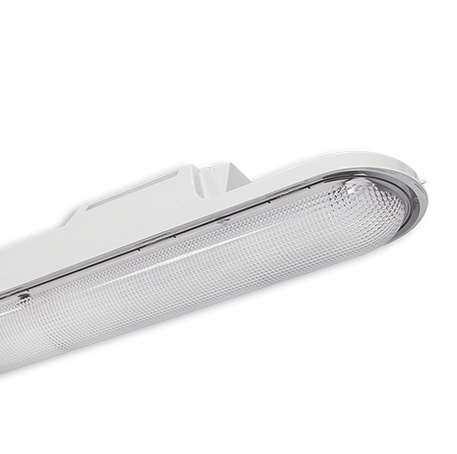  Светильник ДСП51-40-005 Leader 840 LED 36Вт 4000К IP67 Ардатов 1168440005 