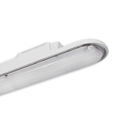  Светильник ДСП51-40-001 Leader 840 LED 32Вт 4000К IP54 Ардатов 1168440001 