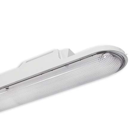  Светильник ДСП51-20-007 Leader 840 LED 17Вт 4000К IP54 Ардатов 1168420007 