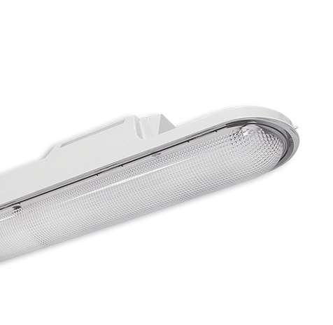 Светильник ДСП51-20-005 Leader 840 LED 19Вт 4000К IP67 Ардатов 1168420005 