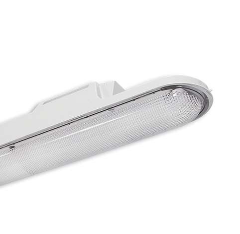  Светильник ДСП51-20-001 Leader 840 LED 17Вт 4000К IP54 Ардатов 1168420001 
