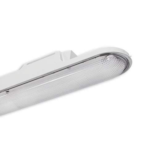  Светильник ДСП51-40-002 Leader 840 LED 40Вт 4000К IP67 Ардатов 1168440002 
