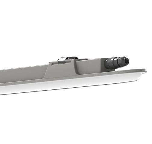  Светильник ДСП51-20-004 Leader 840 LED 20Вт 4000К IP67 Ардатов 1168420004 