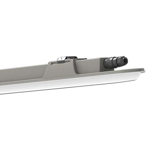  Светильник ДСП51-20-002 Leader 840 LED 20Вт 4000К IP67 Ардатов 1168420002 