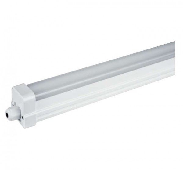  Светильник 61 035 DSP-FITO-36-IP65-LED Navigator 61035 