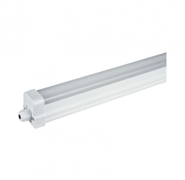  Светильник 61 034 DSP-FITO-18-IP65-LED Navigator 61034 