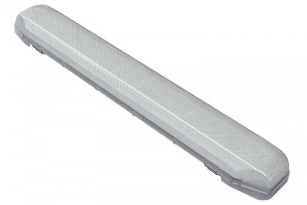  Светильник LE-ССП-15-033-0648-40Д "ТИТАН" LED +LE0274 LED-effect 0648+LE0274 
